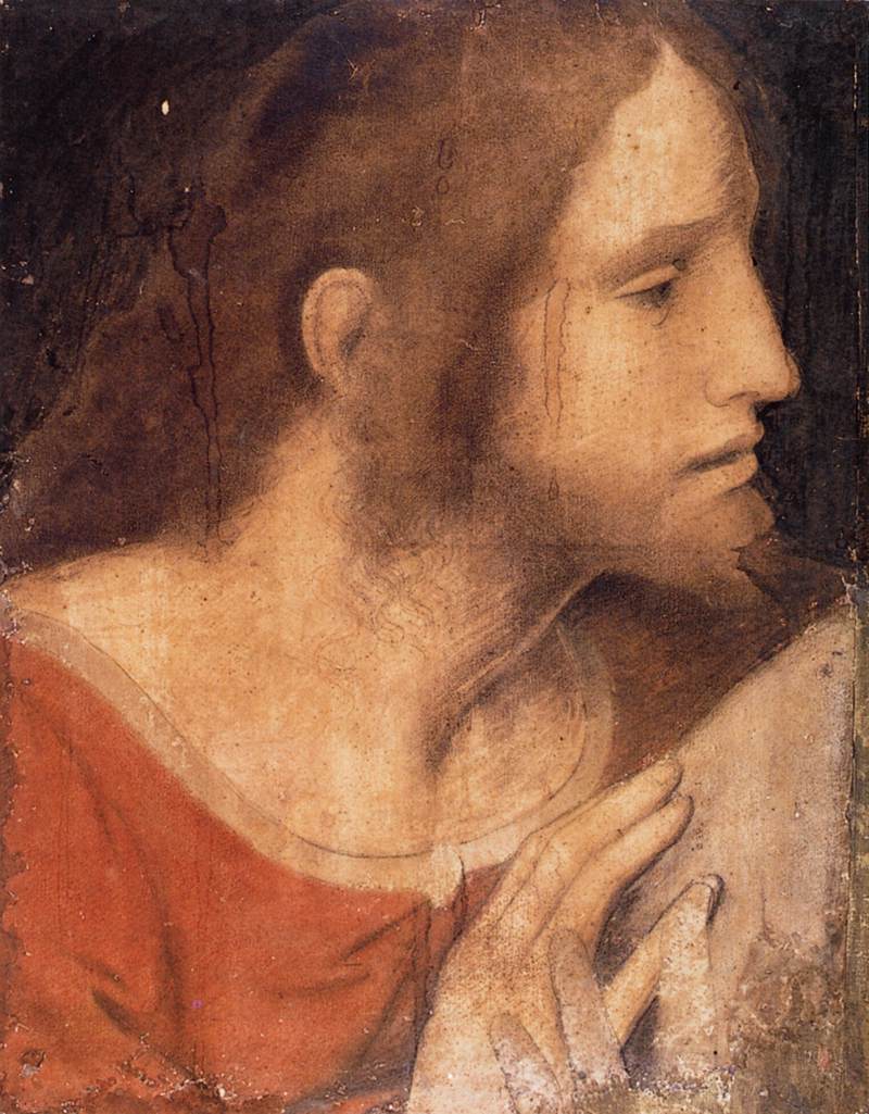 Leonardo+da+Vinci-1452-1519 (839).jpg